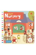 Busy Nursery